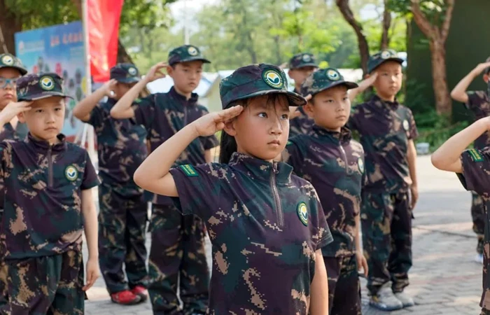 专业运动员如何借助网络化技术优化训练_0