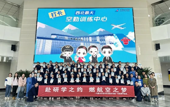 为什么篮球后卫需要特别的体能训练_0